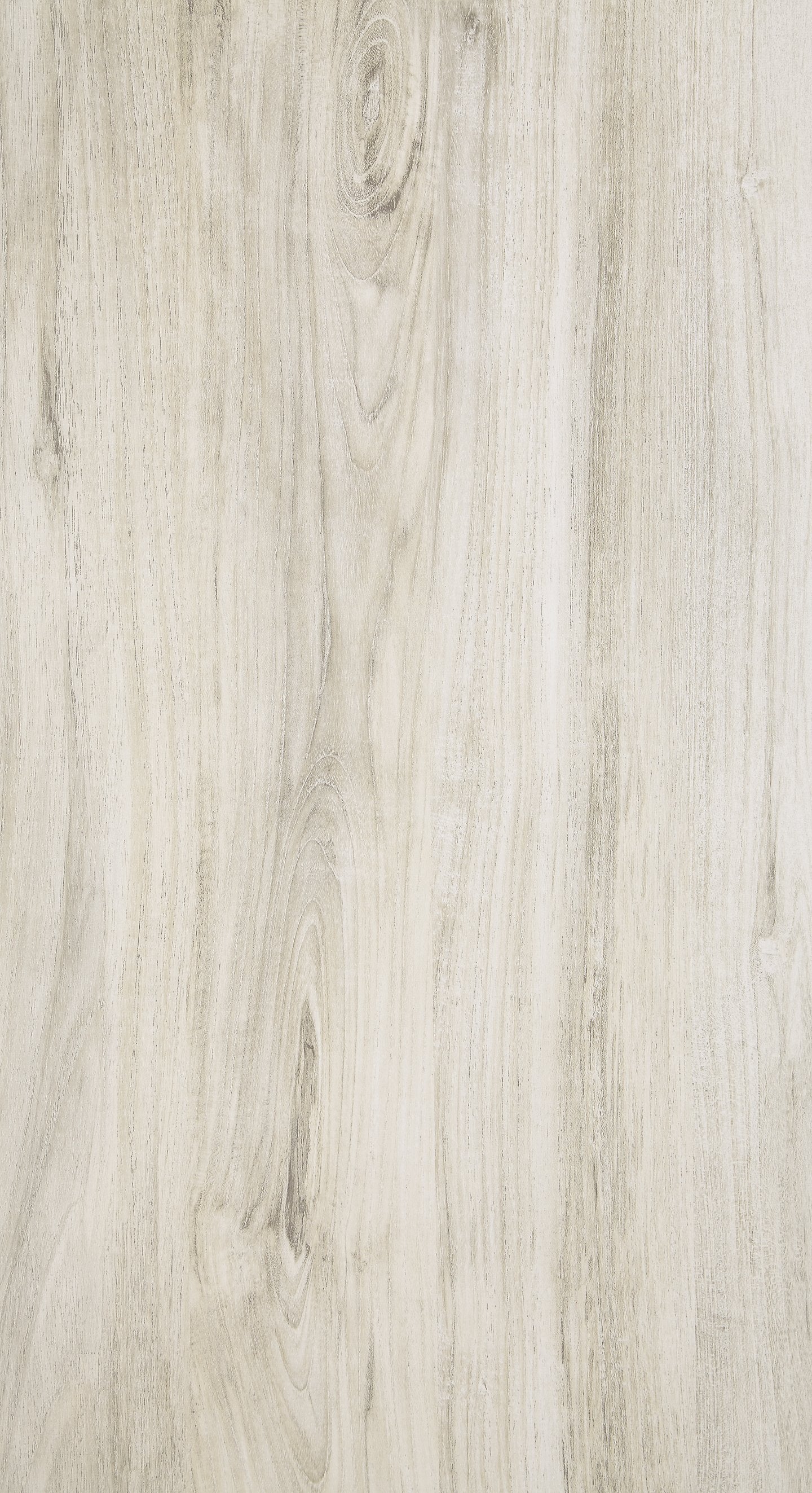 Bellaby Bed with 2 Storage Drawers - Furniture & Design Outlet (Kalamazoo,MI)