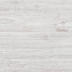 Cayboni Bed - Furniture & Design Outlet (Kalamazoo,MI)