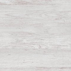 Cayboni Bed - Furniture & Design Outlet (Kalamazoo,MI)