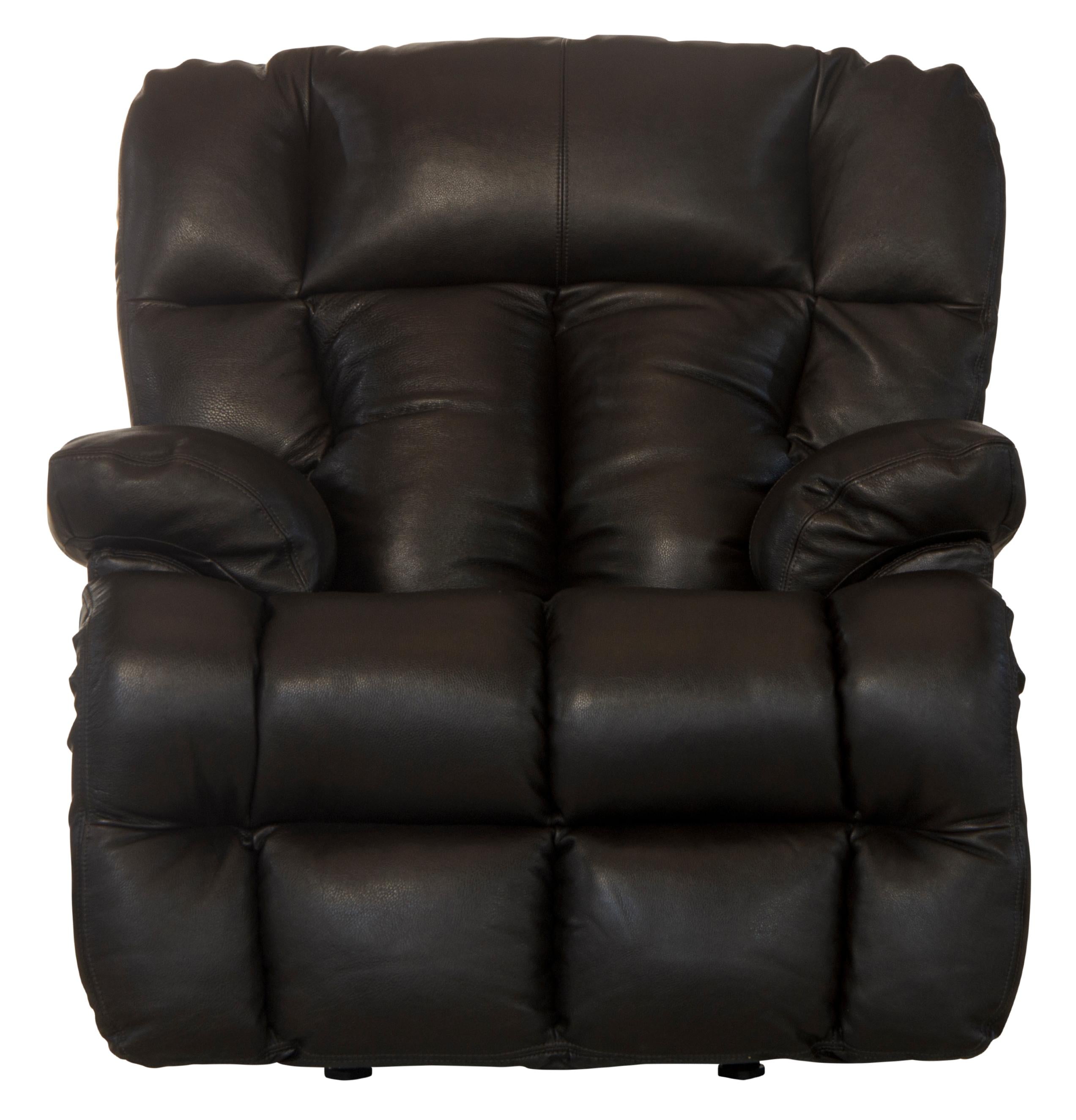 Victor Chaise Rocker Recliner