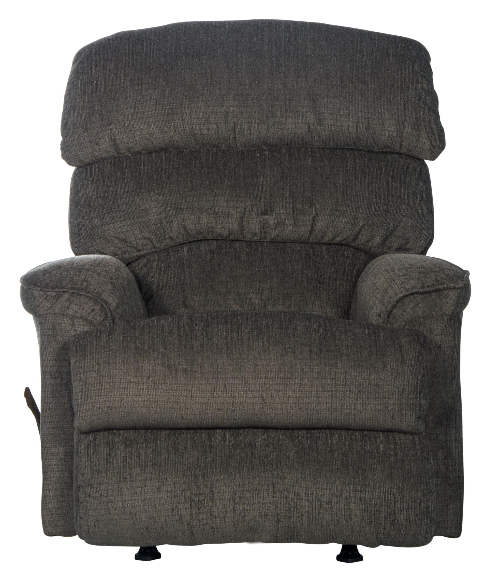 Pearson Rocker Recliner