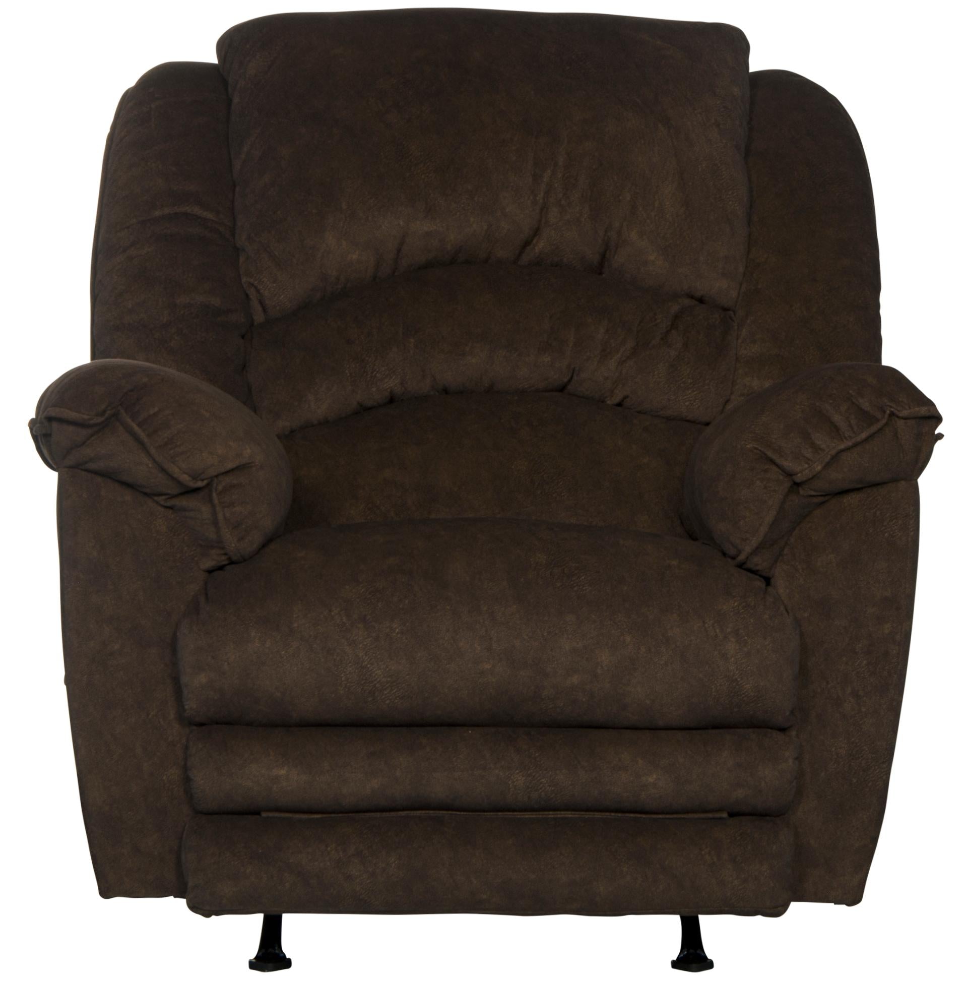 Rialto Chaise Rocker Recliner
