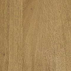 Galliden Dining Extension Table - Furniture & Design Outlet (Kalamazoo,MI)