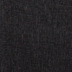 Dilenno Dining Room Set - Furniture & Design Outlet (Kalamazoo,MI)