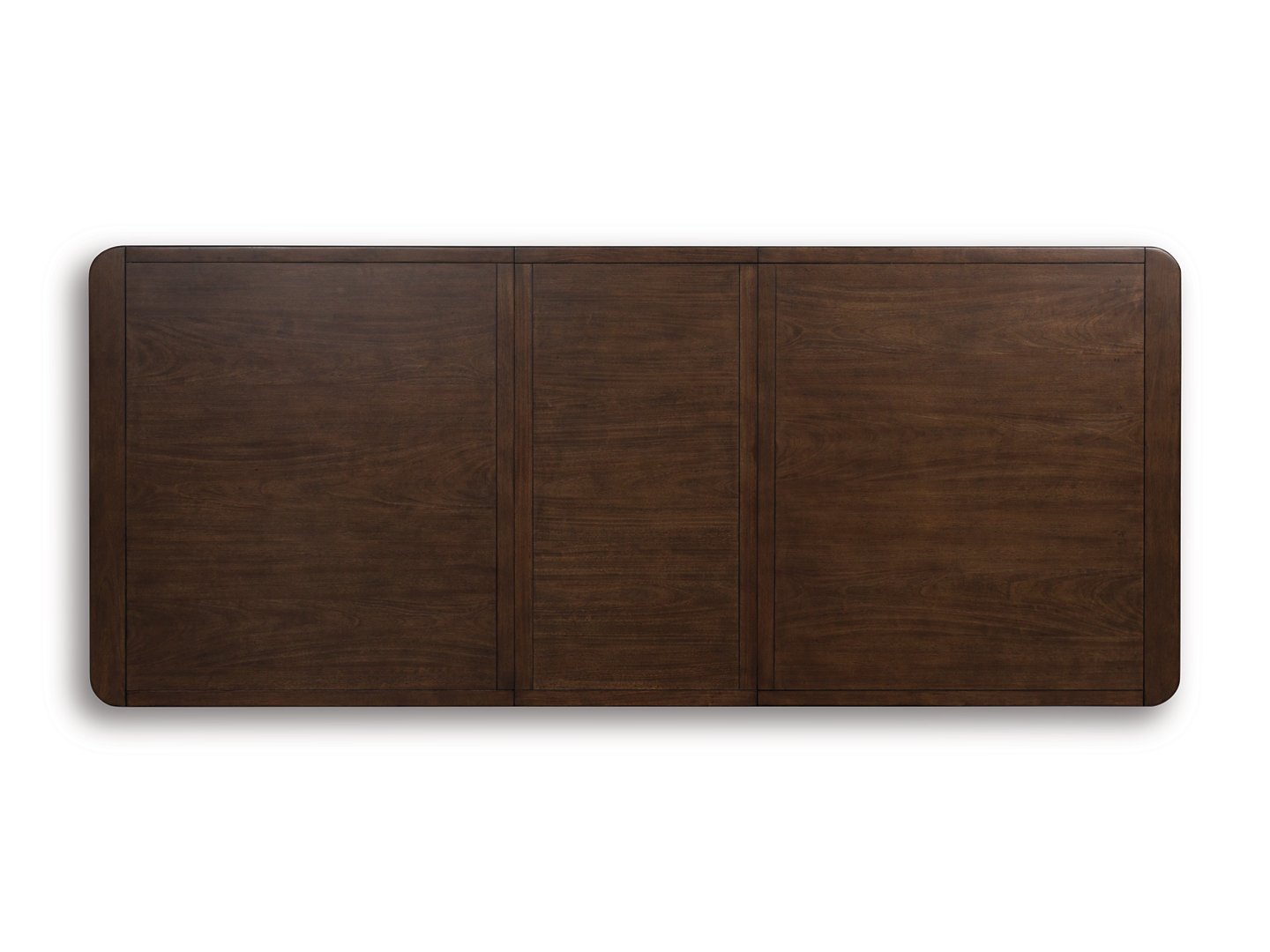 Dilenno Dining Room Set - Furniture & Design Outlet (Kalamazoo,MI)