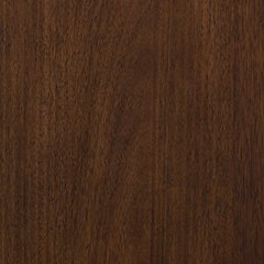 Dilenno Dining Room Set - Furniture & Design Outlet (Kalamazoo,MI)