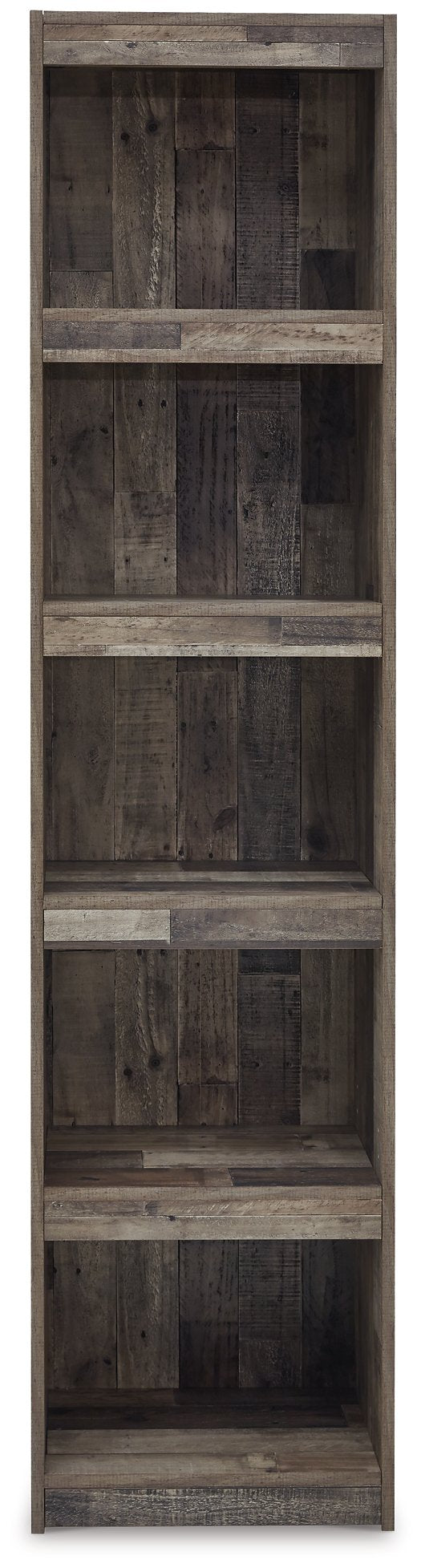 Derekson Pier - Furniture & Design Outlet (Kalamazoo,MI)