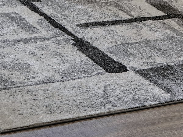 Brycebourne 5'3" x 7'7" Rug - Furniture & Design Outlet (Kalamazoo,MI)