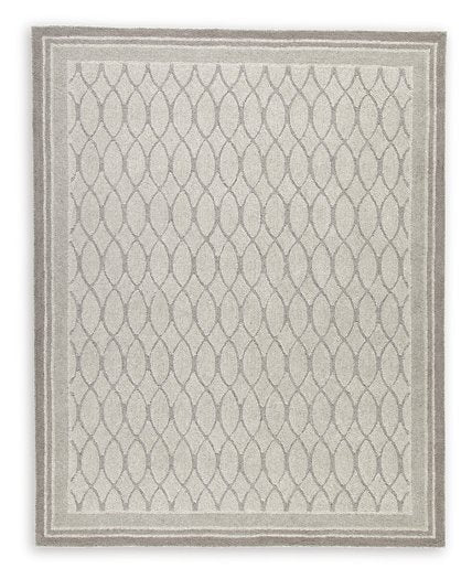 Wimney Rug - Furniture & Design Outlet (Kalamazoo,MI)