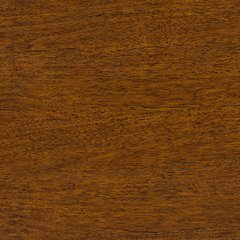 Lyncott Table (Set of 3) - Furniture & Design Outlet (Kalamazoo,MI)