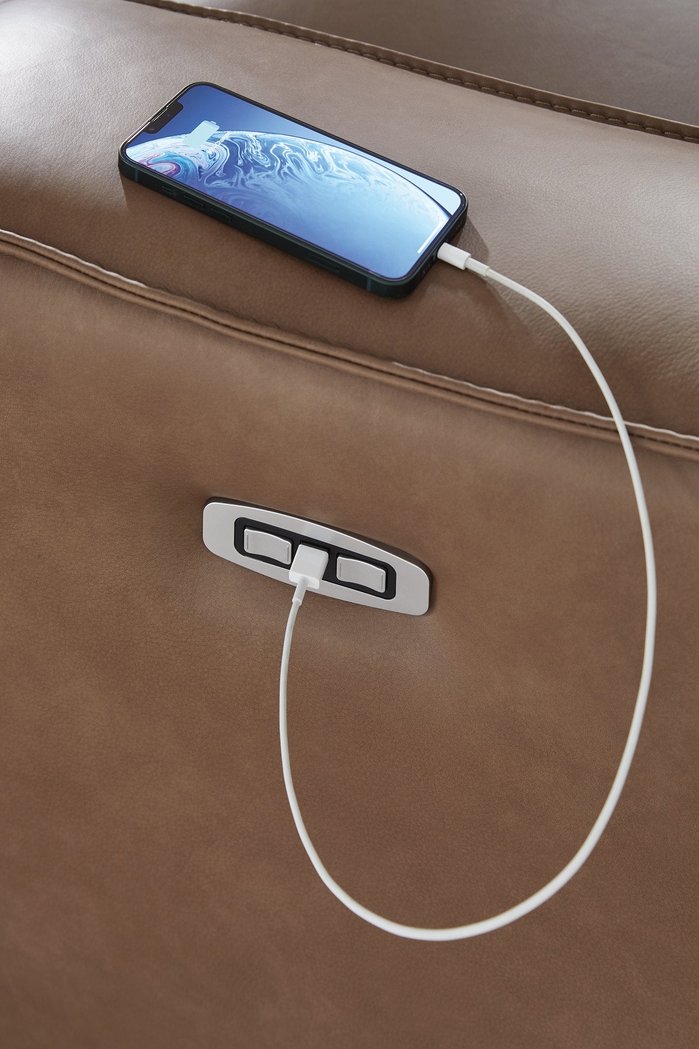 DeepWakes Living Room Set