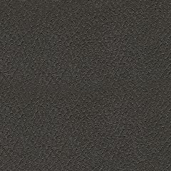 Sultan Meadow Reclining Sectional - Furniture & Design Outlet (Kalamazoo,MI)