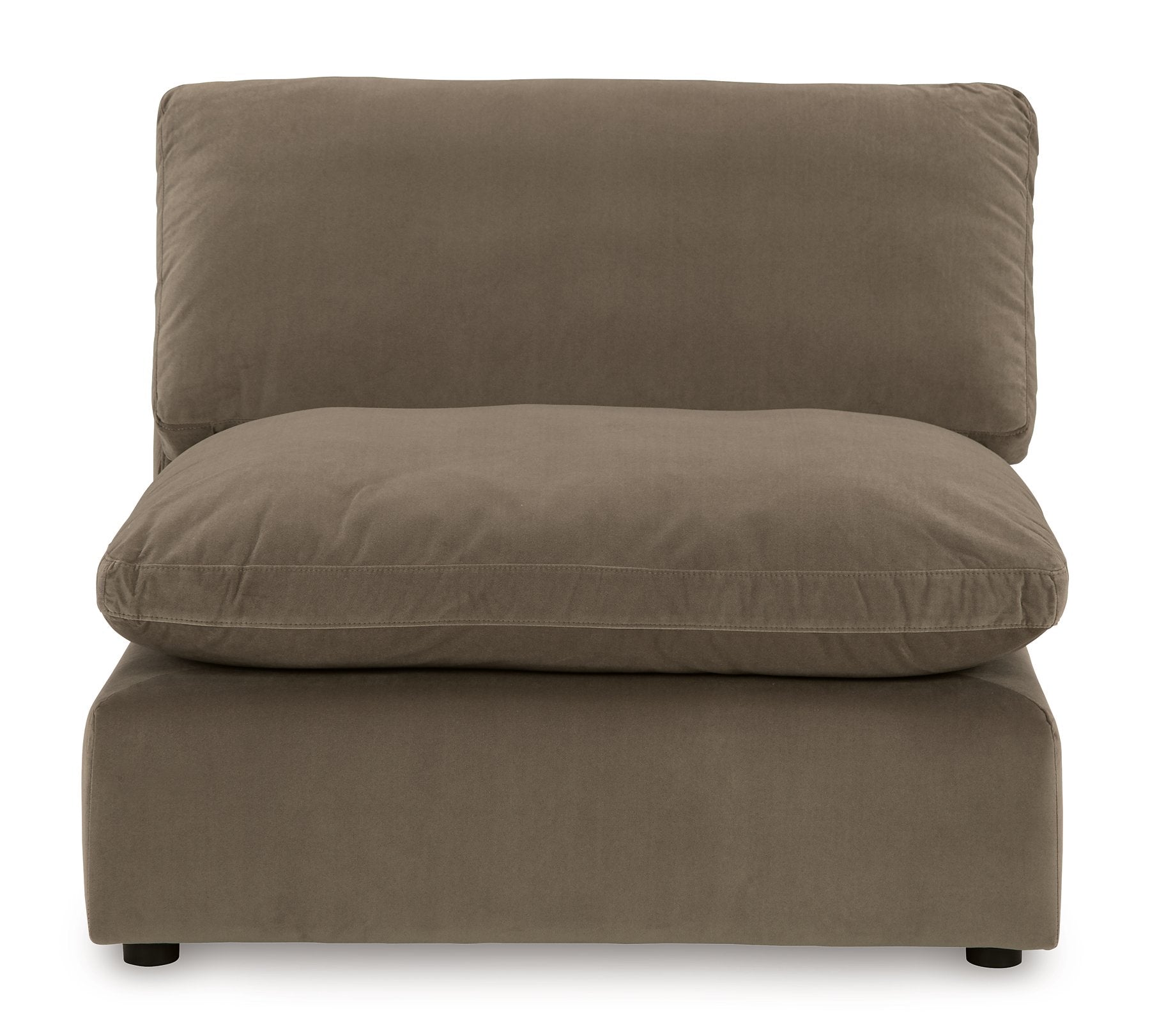 Sophie Sectional - Furniture & Design Outlet (Kalamazoo,MI)