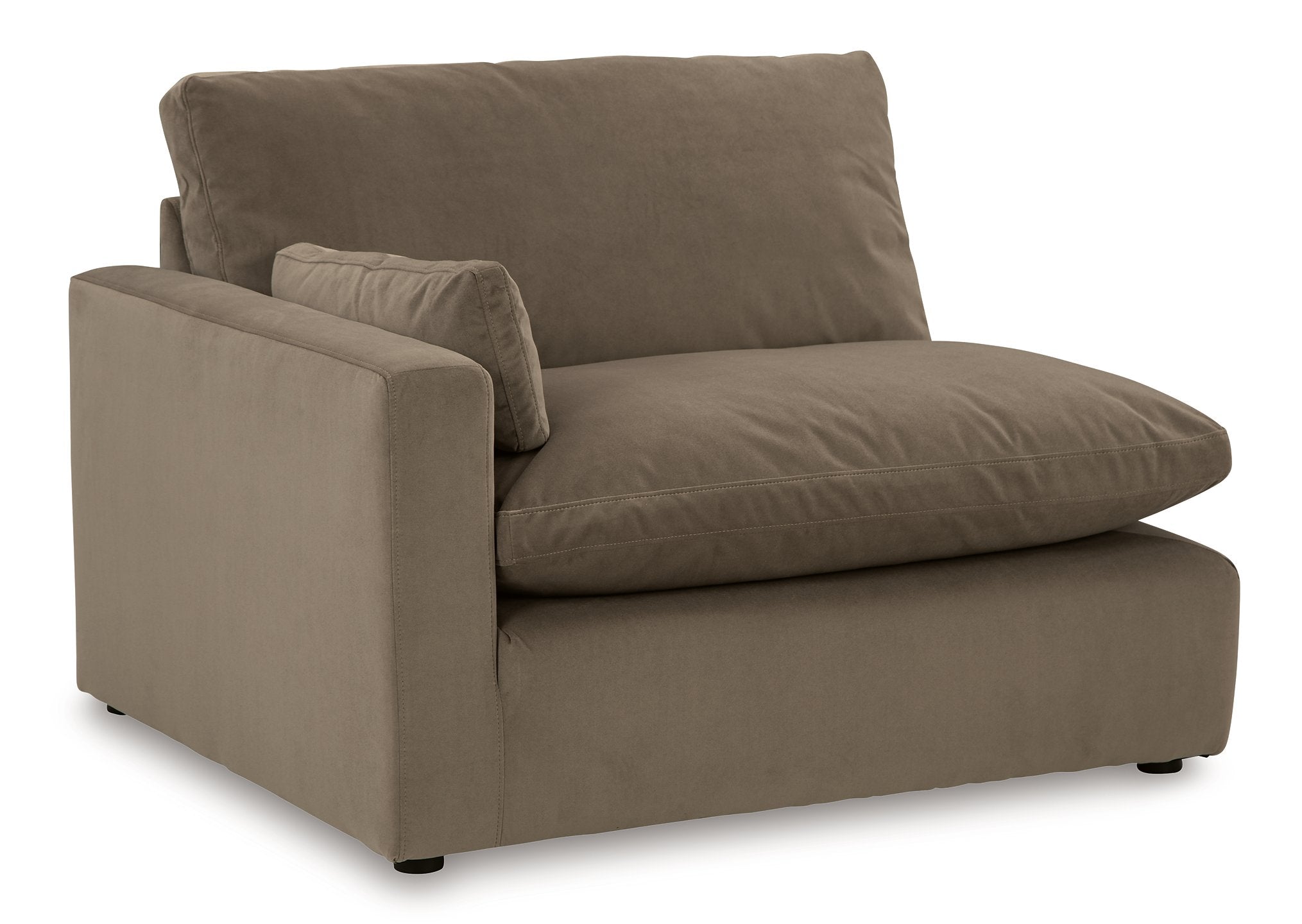 Sophie Sectional - Furniture & Design Outlet (Kalamazoo,MI)
