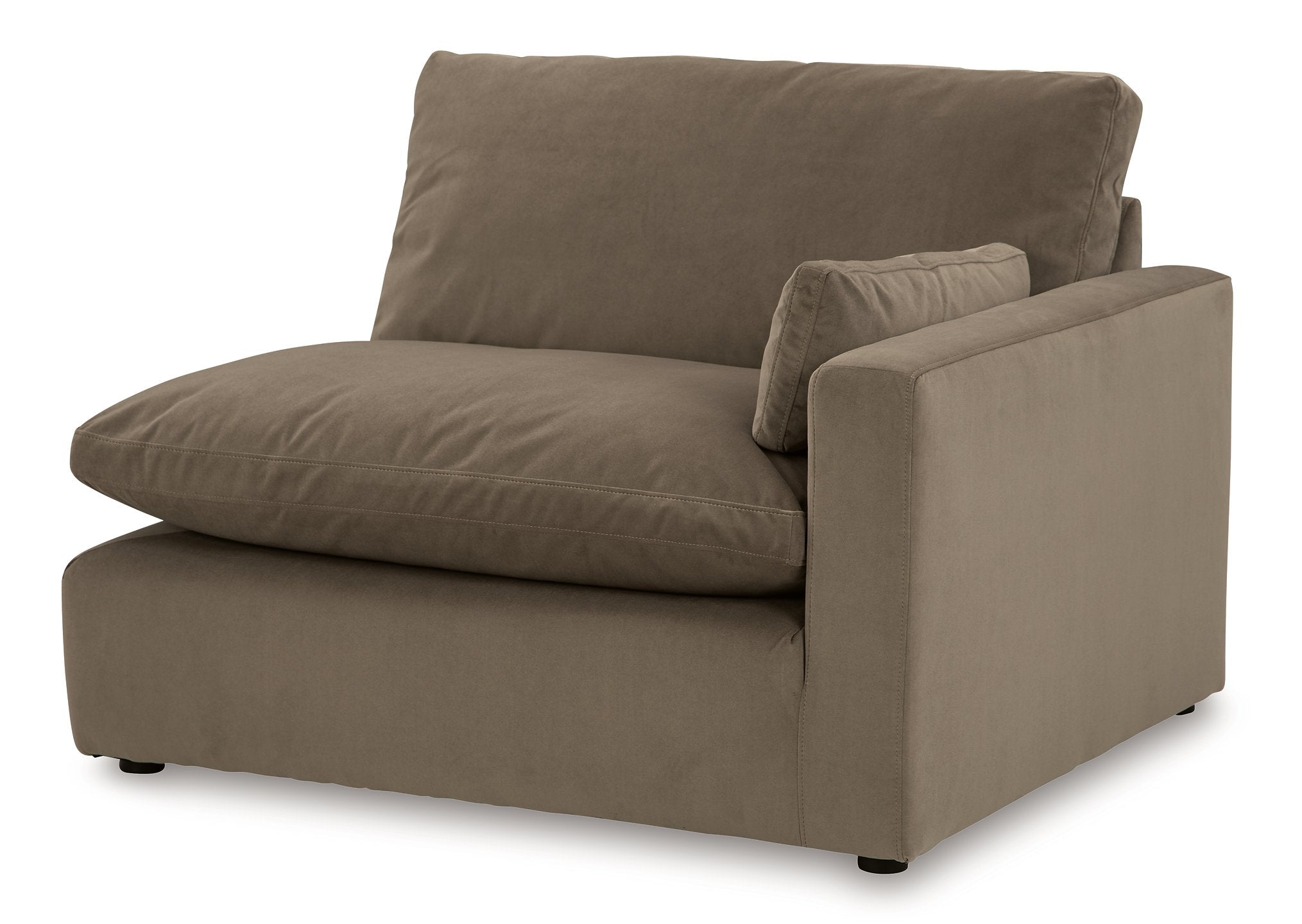 Sophie Sectional - Furniture & Design Outlet (Kalamazoo,MI)