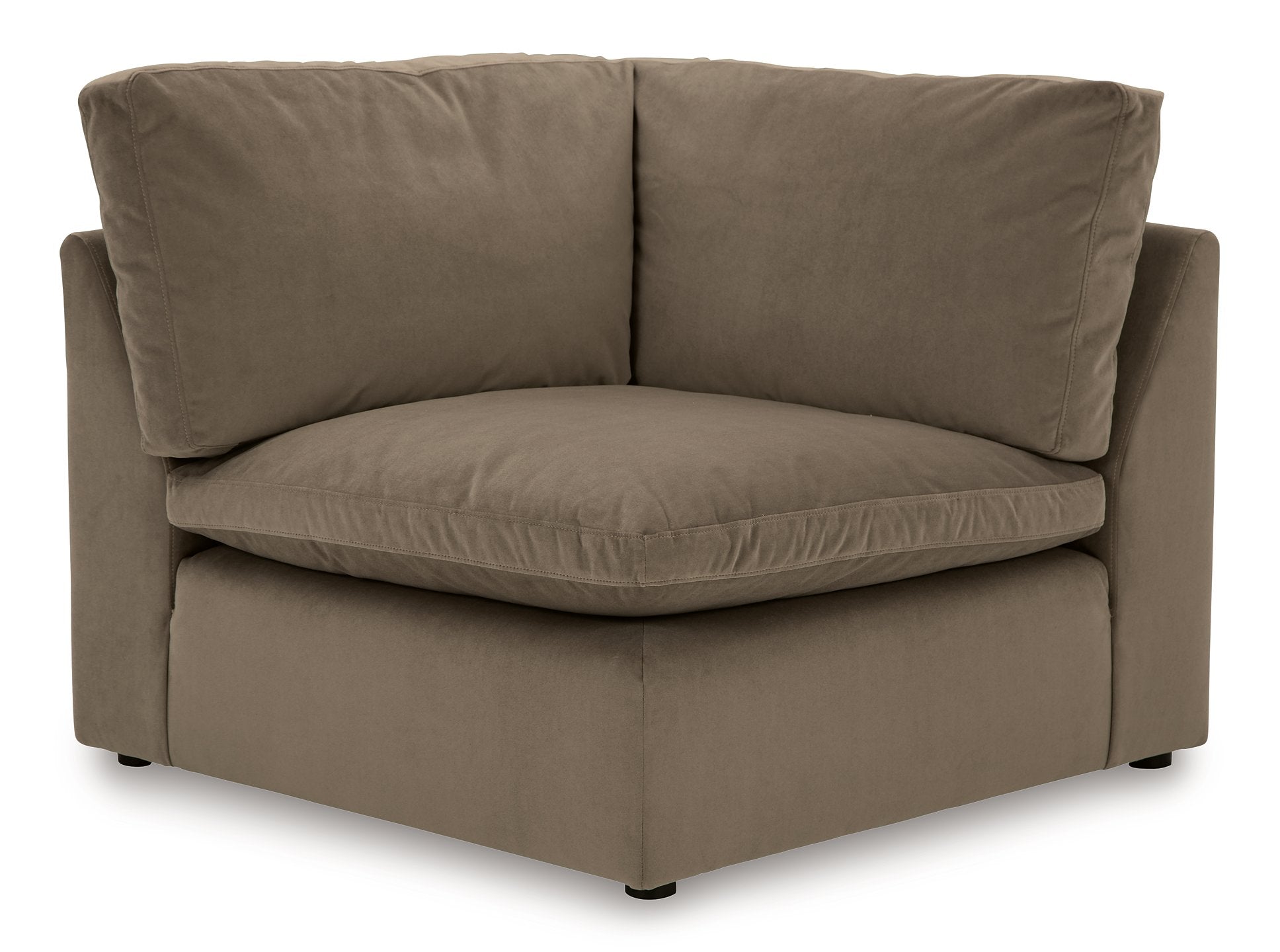 Sophie Sectional - Furniture & Design Outlet (Kalamazoo,MI)