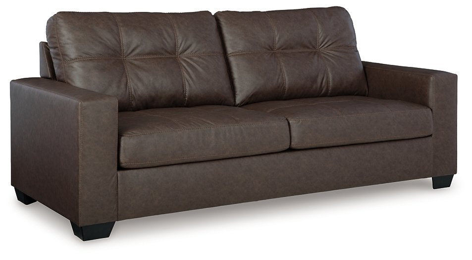 Barlin Mills Sofa Sleeper - Furniture & Design Outlet (Kalamazoo,MI)