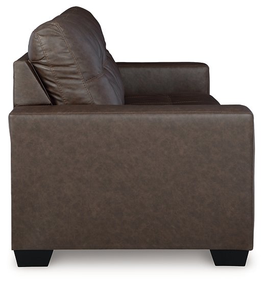 Barlin Mills Sofa Sleeper - Furniture & Design Outlet (Kalamazoo,MI)