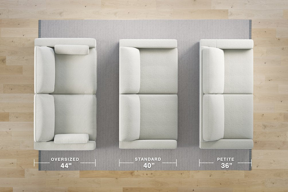 Lindyn Sectional - Furniture & Design Outlet (Kalamazoo,MI)
