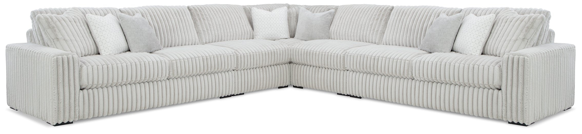 Stupendous Living Room Set - Furniture & Design Outlet (Kalamazoo,MI)