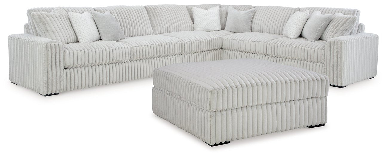 Stupendous Living Room Set - Furniture & Design Outlet (Kalamazoo,MI)