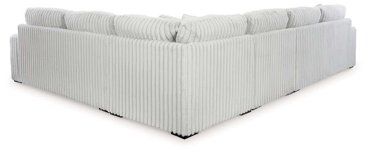 Stupendous Living Room Set - Furniture & Design Outlet (Kalamazoo,MI)