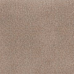 Triston-Peaks Ottoman - Furniture & Design Outlet (Kalamazoo,MI)