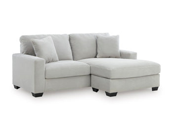 Greenbriar Sofa Chaise - Furniture & Design Outlet (Kalamazoo,MI)