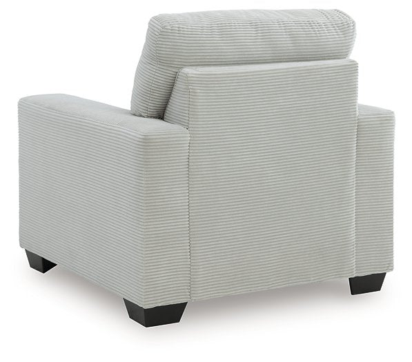 Greenbriar Chair - Furniture & Design Outlet (Kalamazoo,MI)