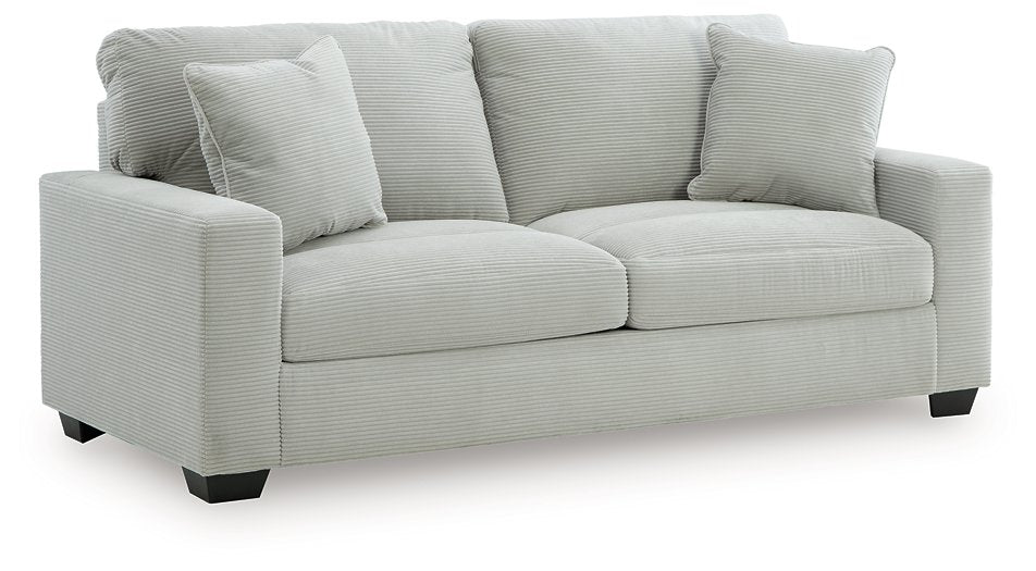 Greenbriar Sofa - Furniture & Design Outlet (Kalamazoo,MI)