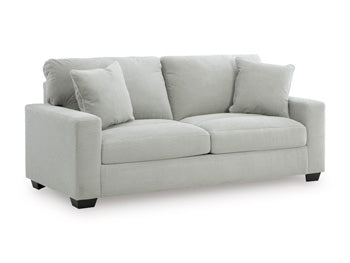 Greenbriar Sofa - Furniture & Design Outlet (Kalamazoo,MI)