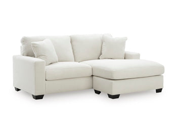 Greenbriar Sofa Chaise - Furniture & Design Outlet (Kalamazoo,MI)