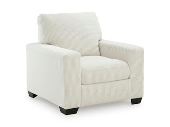 Greenbriar Chair - Furniture & Design Outlet (Kalamazoo,MI)
