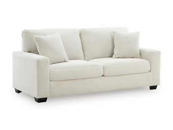 Greenbriar Sofa - Furniture & Design Outlet (Kalamazoo,MI)