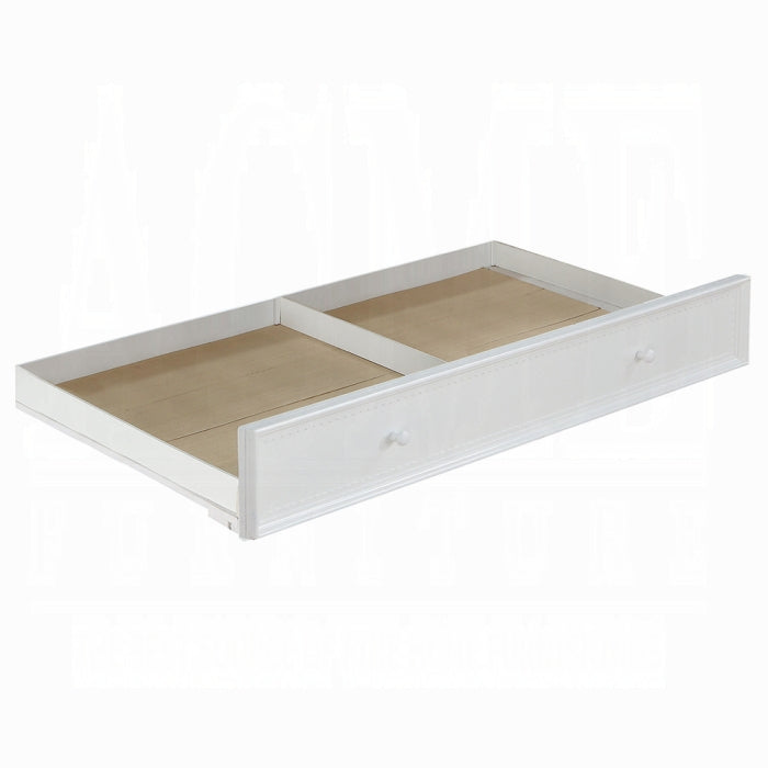 Rapunzel Trundle-Twin - Furniture & Design Outlet (Kalamazoo,MI)