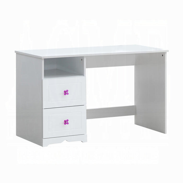 Meyer Writing Desk - Furniture & Design Outlet (Kalamazoo,MI)