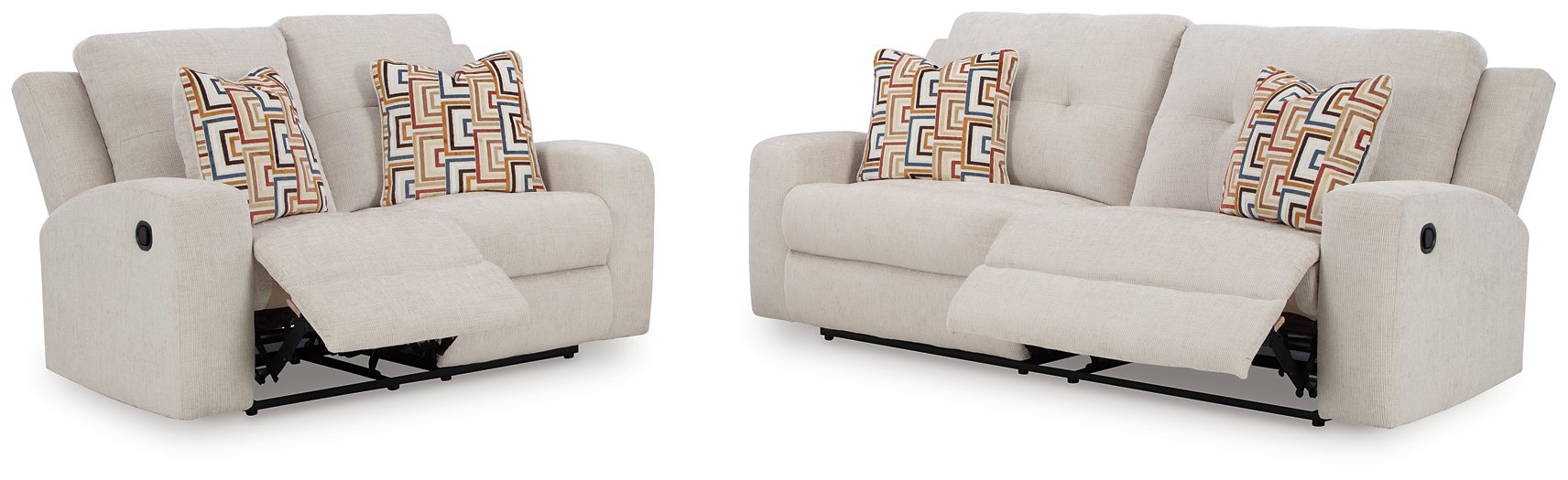 Danum Upholstery Package - Furniture & Design Outlet (Kalamazoo,MI)