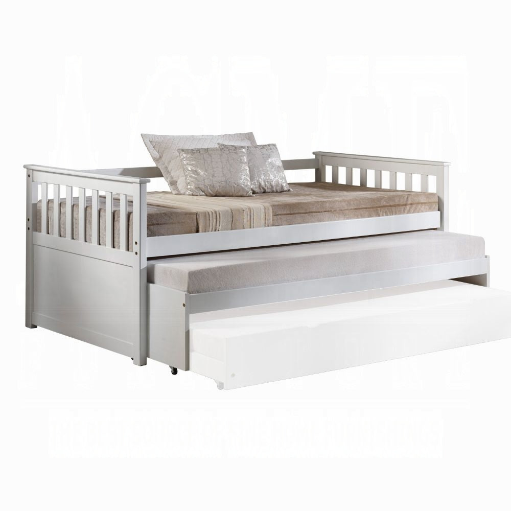Cominia Daybed-Twin - Furniture & Design Outlet (Kalamazoo,MI)