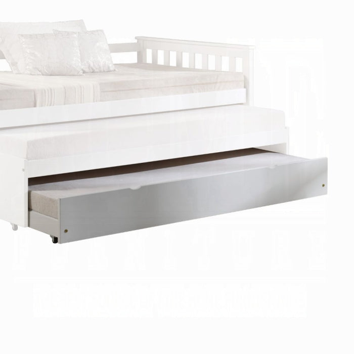 Cominia Trundle-Twin - Furniture & Design Outlet (Kalamazoo,MI)