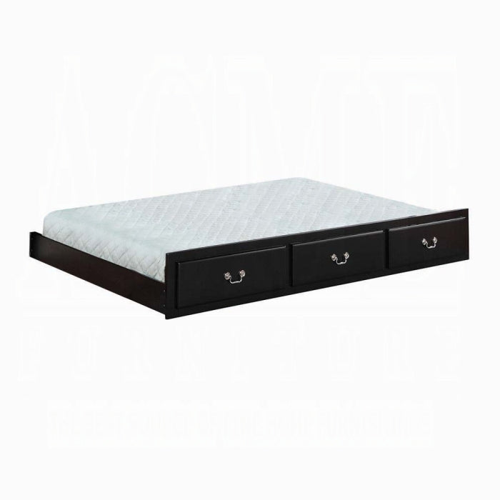 Bailee Trundle-Twin - Furniture & Design Outlet (Kalamazoo,MI)