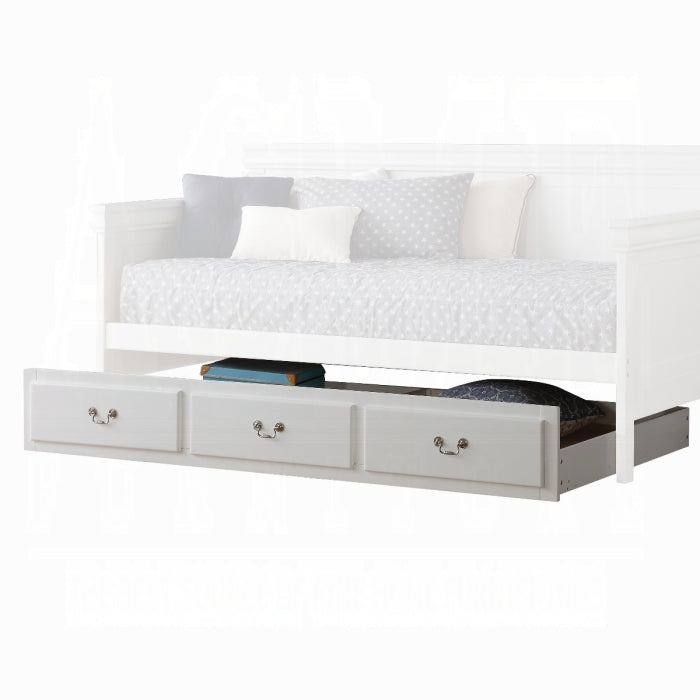 Bailee Trundle-Twin - Furniture & Design Outlet (Kalamazoo,MI)
