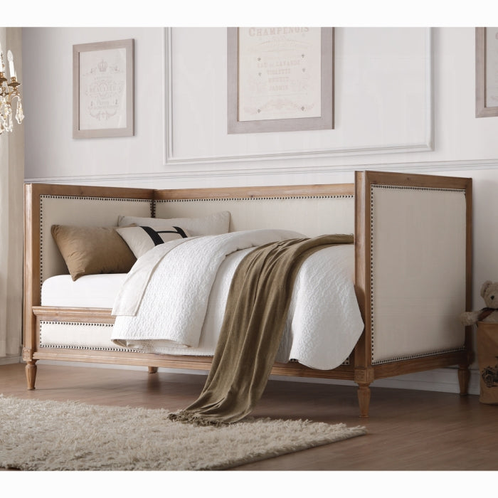 Charlton Daybed-Twin - Furniture & Design Outlet (Kalamazoo,MI)