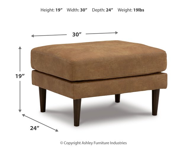 Telora Living Room Set - Furniture & Design Outlet (Kalamazoo,MI)
