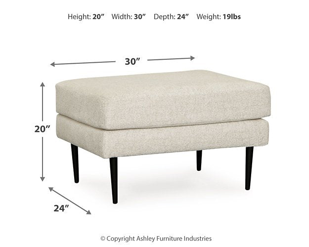 Hazela Living Room Set - Furniture & Design Outlet (Kalamazoo,MI)