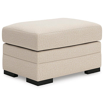 Lango Ottoman - Furniture & Design Outlet (Kalamazoo,MI)