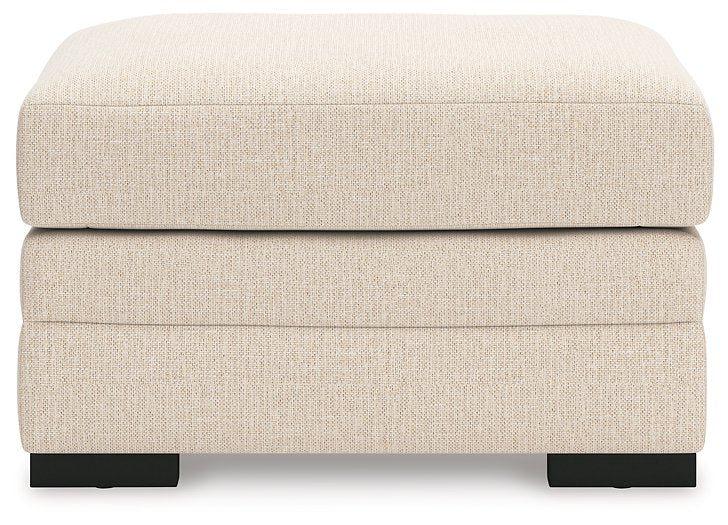 Lango Ottoman - Furniture & Design Outlet (Kalamazoo,MI)
