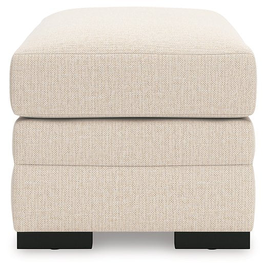 Lango Ottoman - Furniture & Design Outlet (Kalamazoo,MI)