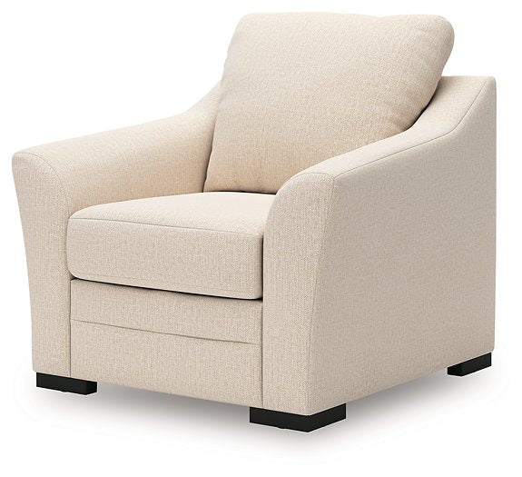 Lango Chair - Furniture & Design Outlet (Kalamazoo,MI)