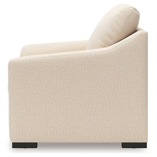 Lango Chair - Furniture & Design Outlet (Kalamazoo,MI)