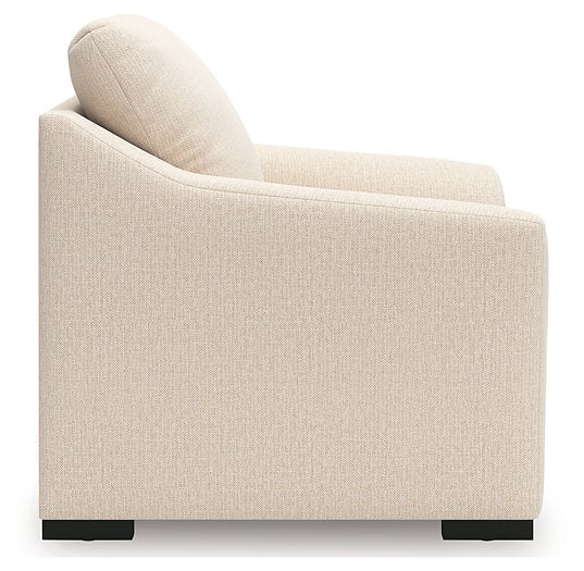 Lango Chair - Furniture & Design Outlet (Kalamazoo,MI)